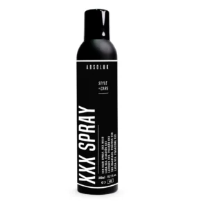 Laca XXX Absoluk 300ml