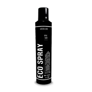 Laca Eco Absoluk 300ml