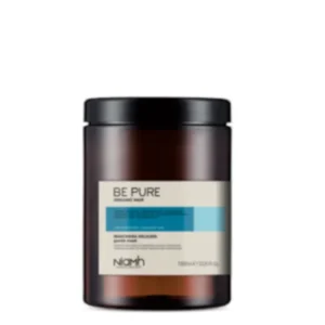 Mascarilla Uso Diario Be Pure 1000ml