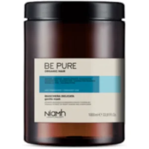 Mascarilla Uso Diario Be Pure 1000ml