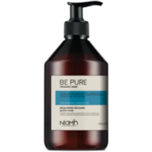 Mascarilla Uso Diario Be Pure 500ml
