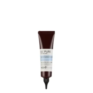 Exfoliante Detox Antigrasa Be Pure 150ml
