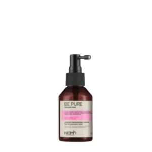 Loción Anticaida Be Pure 150 ml