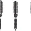 Cepillo The Brush Titanio CORIOLISS