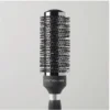 Cepillo The Brush Titanio CORIOLISS - Imagen 2