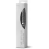 Cepillo The Brush Titanio CORIOLISS - Imagen 3