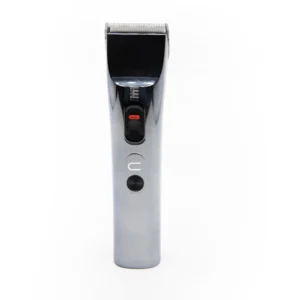 Maquinilla Clipper 503 Corioliss