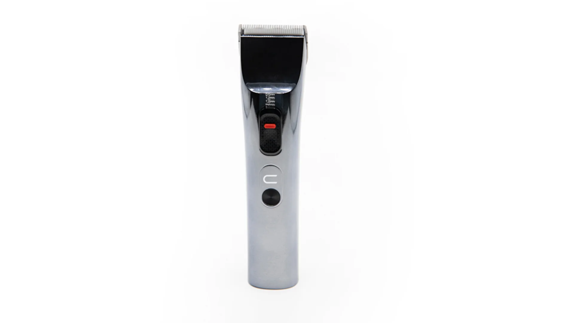 Maquinilla Clipper 503 Corioliss