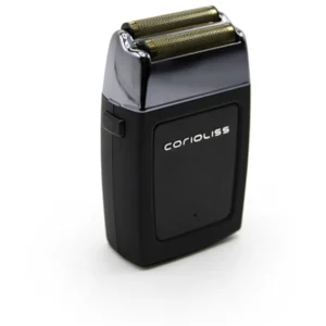 Maquinilla The Shaver Corioliss