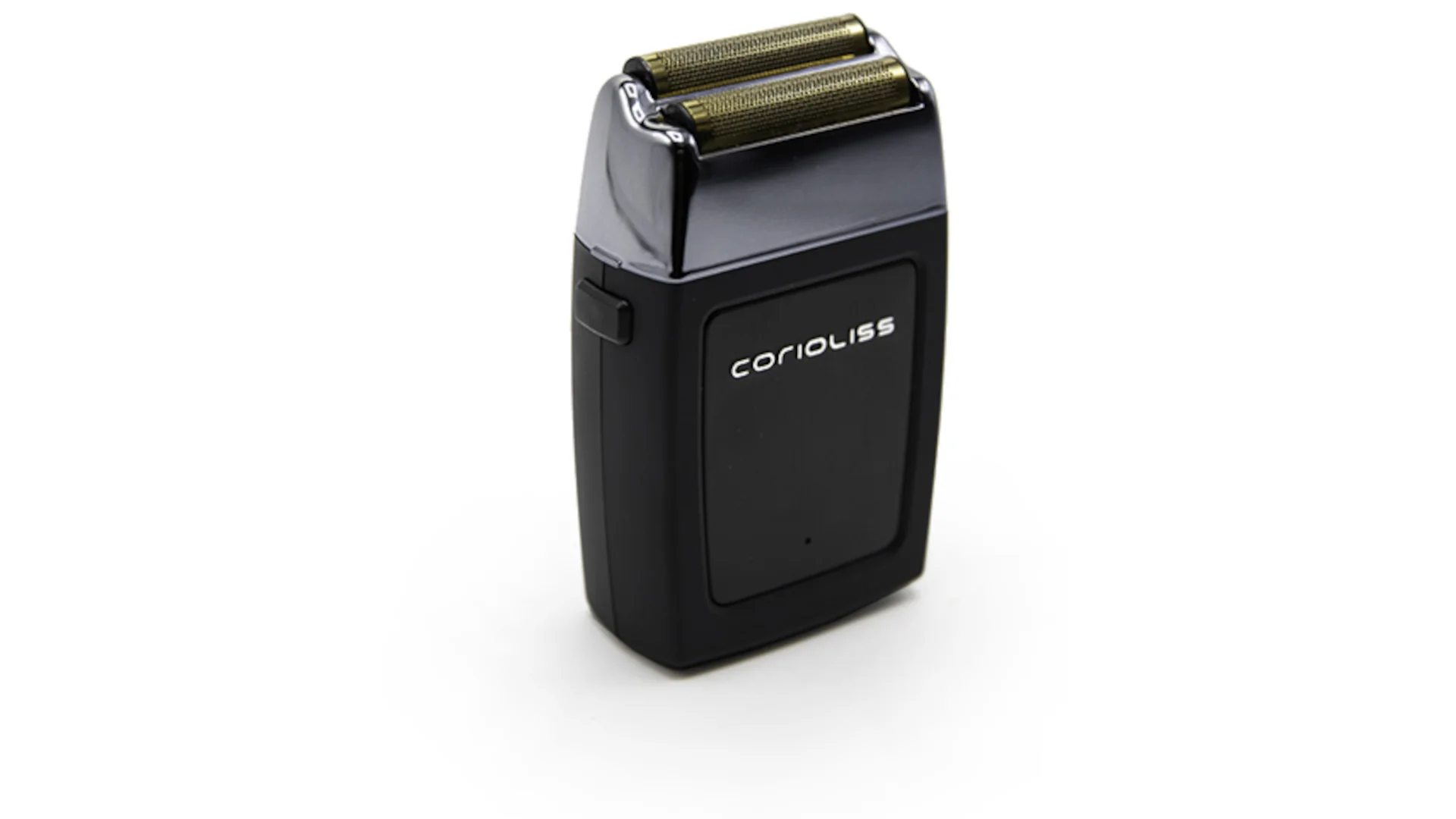 Maquinilla The Shaver Corioliss