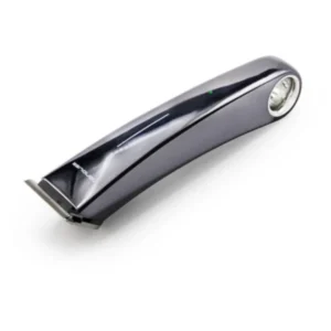 Maquinilla Trimmer 265 Touch Corioliss