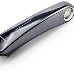 Maquinilla Trimmer 265 Touch Corioliss