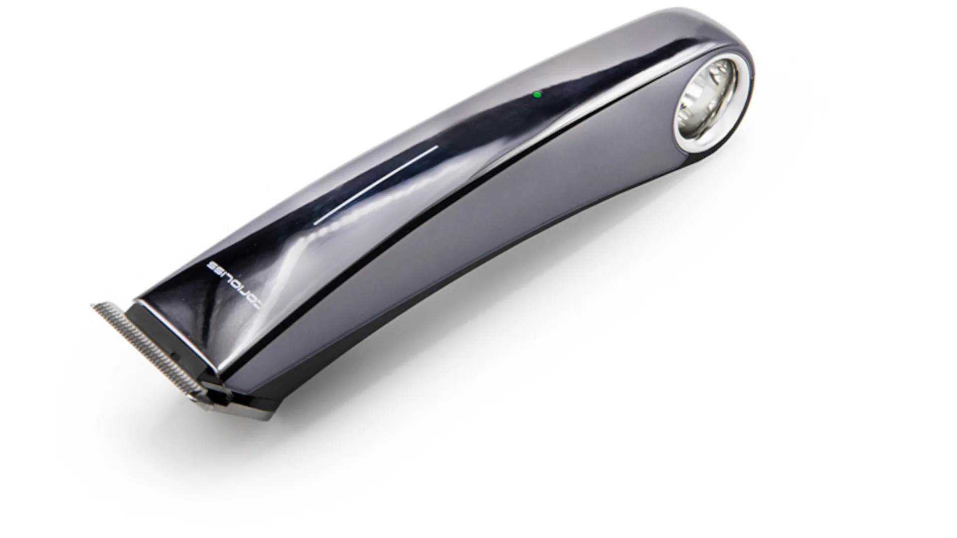 Maquinilla Trimmer 265 Touch Corioliss