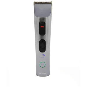 Maquinilla Clipper 507 Corioliss