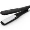 Plancha WIDE Ancha black CORIOLISS