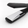 Plancha WIDE Ancha black CORIOLISS - Imagen 2
