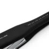 Plancha WIDE Ancha black CORIOLISS - Imagen 3