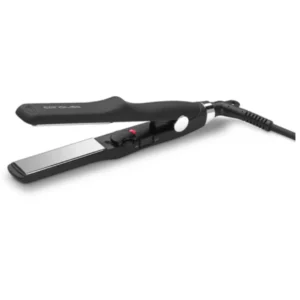 Plancha Mini CTrip Black Soft Touch Corioliss