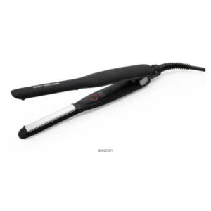 Plancha Corioliss CSlim