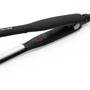 Plancha Corioliss CSlim