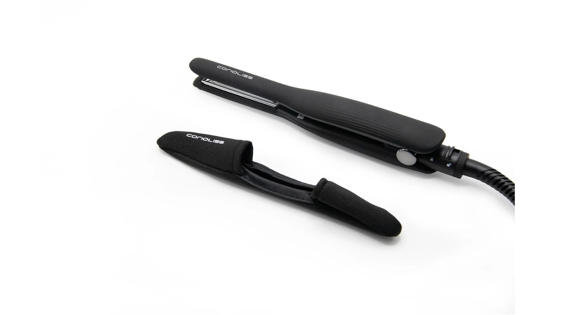 Plancha Corioliss CSlim - Imagen 3