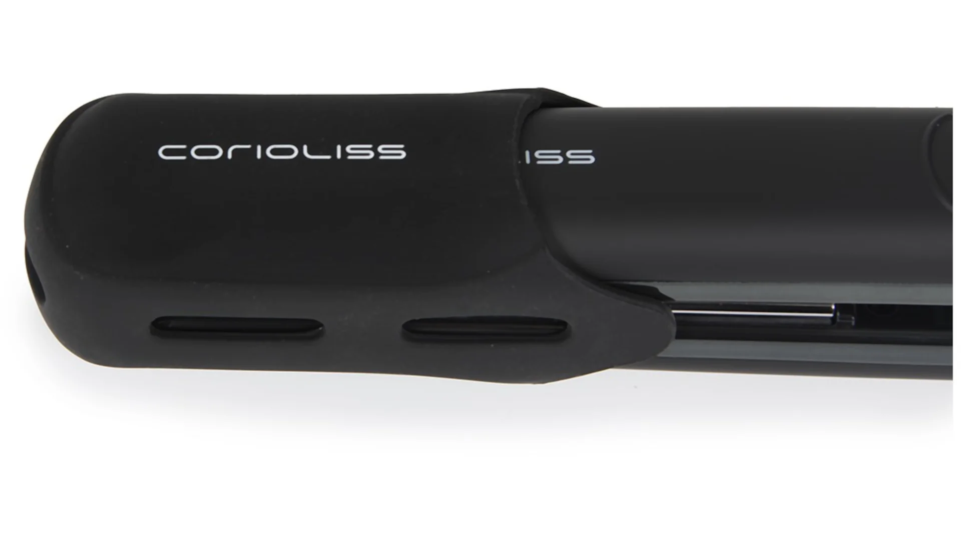Plancha de pelo C1 Corioliss - Imagen 6