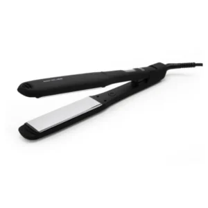 Plancha C Extreme Corioliss
