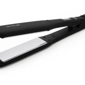 Plancha C Extreme Corioliss