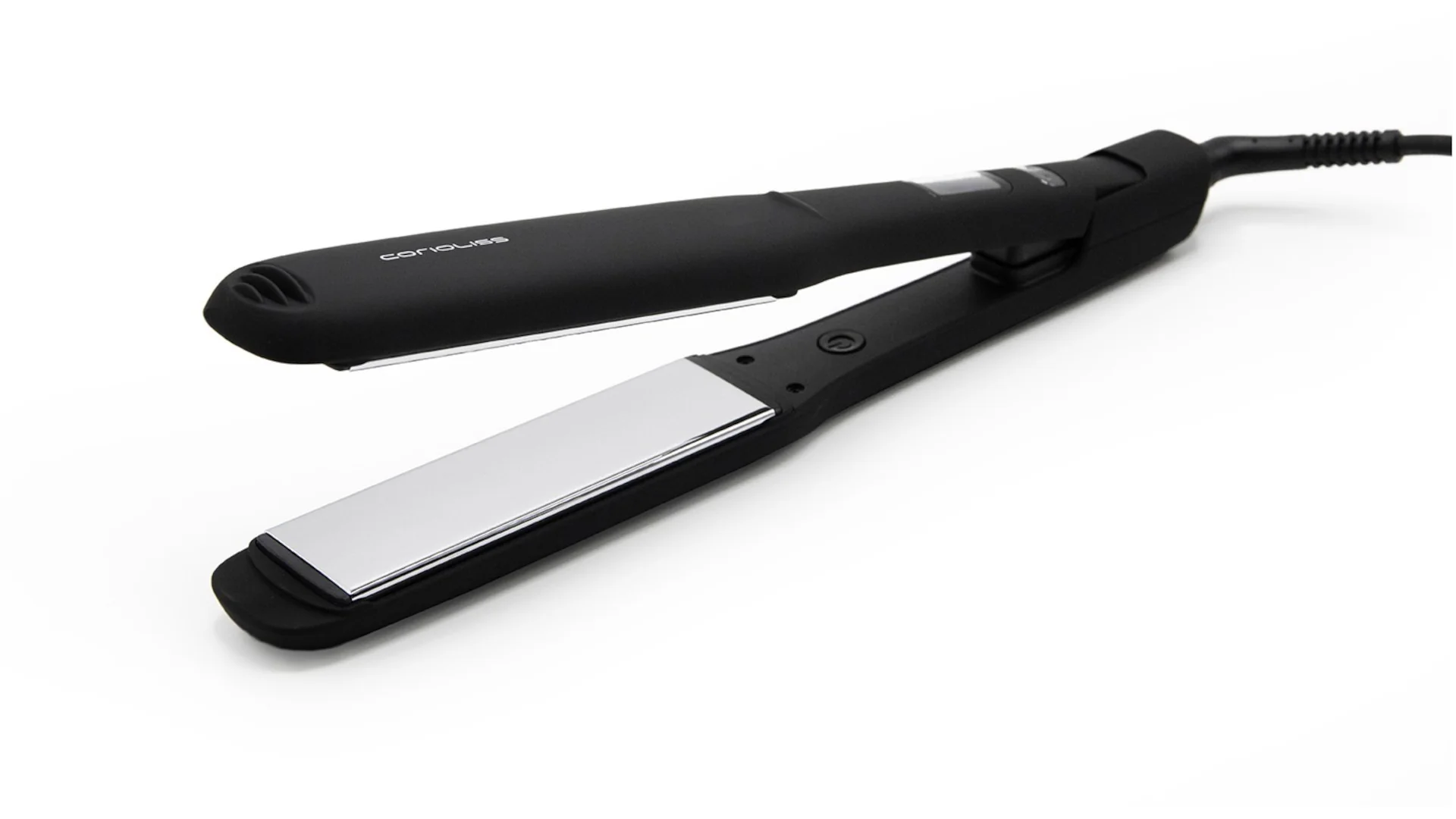 Plancha C Extreme Corioliss