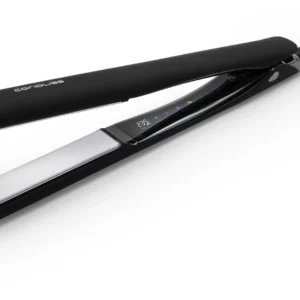 Plancha de pelo C5 Corioliss