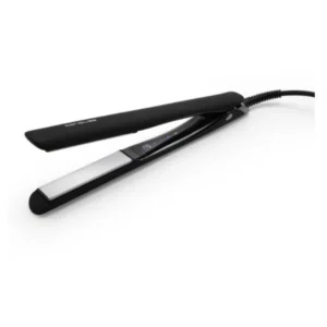 Plancha de pelo C5 Corioliss