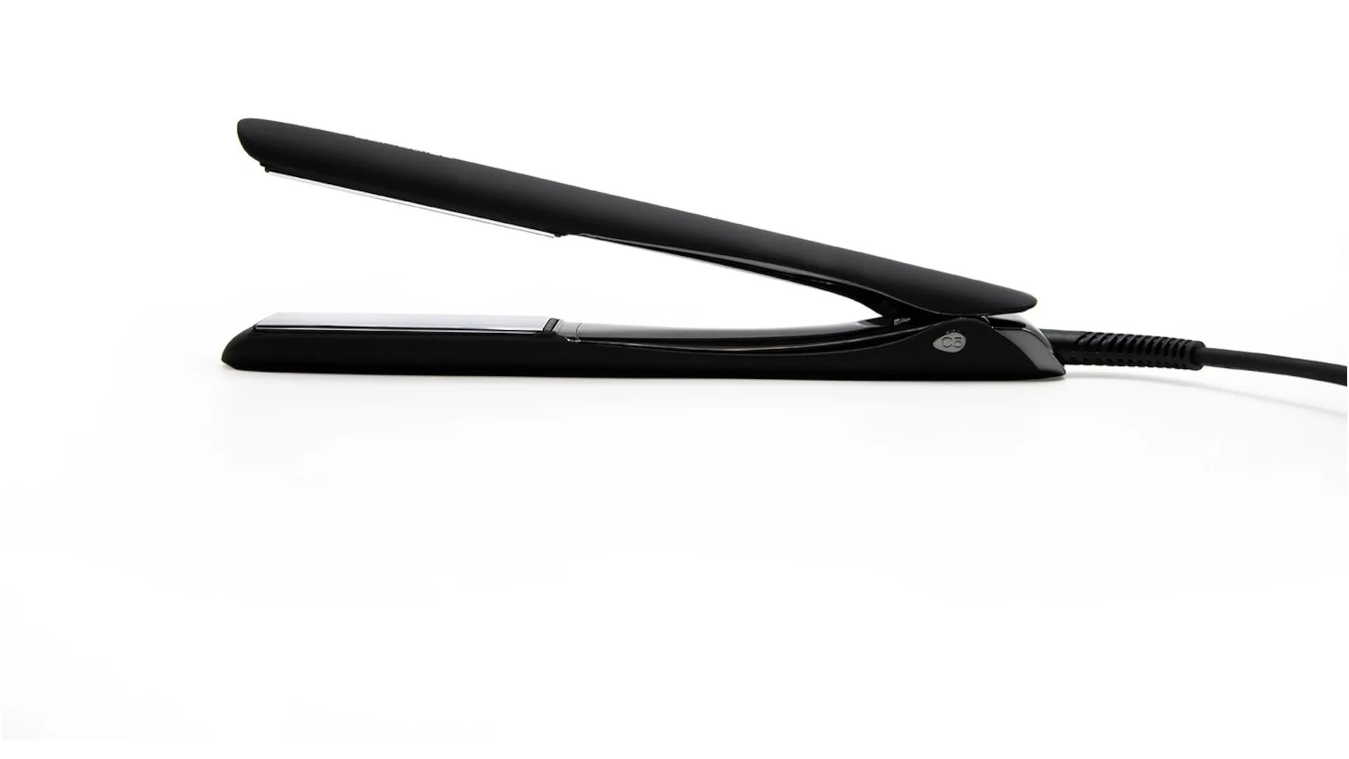 Plancha de pelo C5 Corioliss - Imagen 4