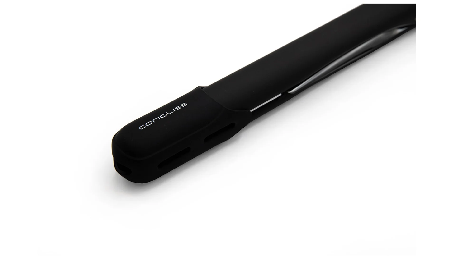 Plancha de pelo C5 Corioliss - Imagen 5