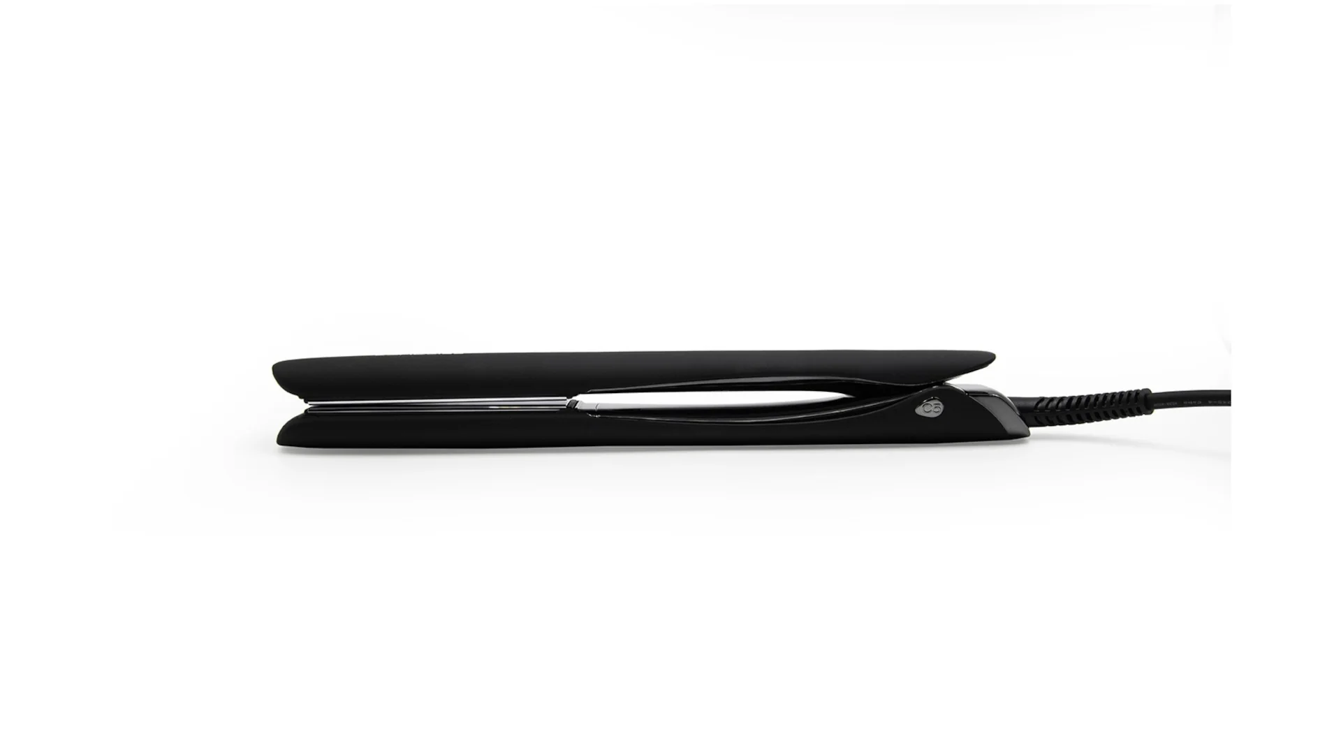 Plancha de pelo C5 Corioliss - Imagen 6