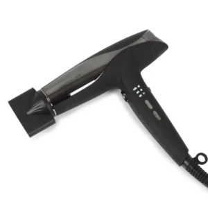 Secador Wind Corioliss