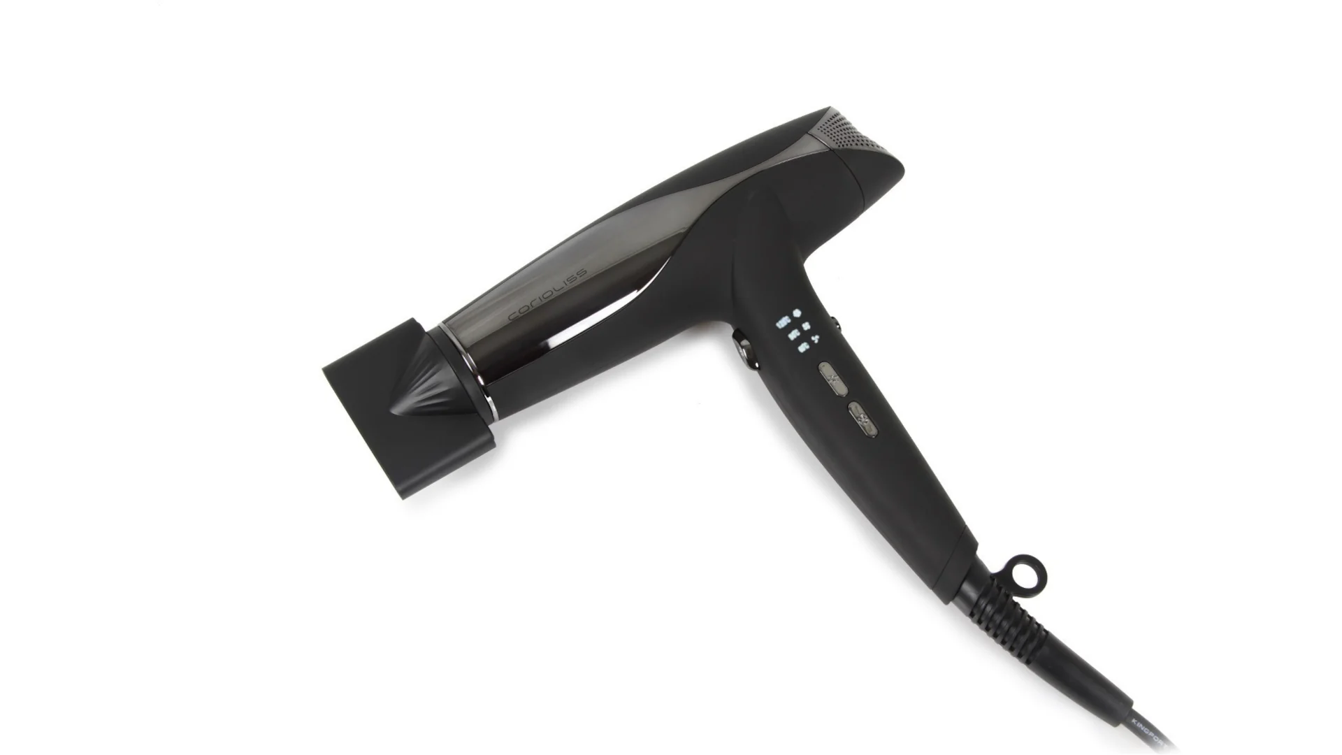 Secador Wind Corioliss