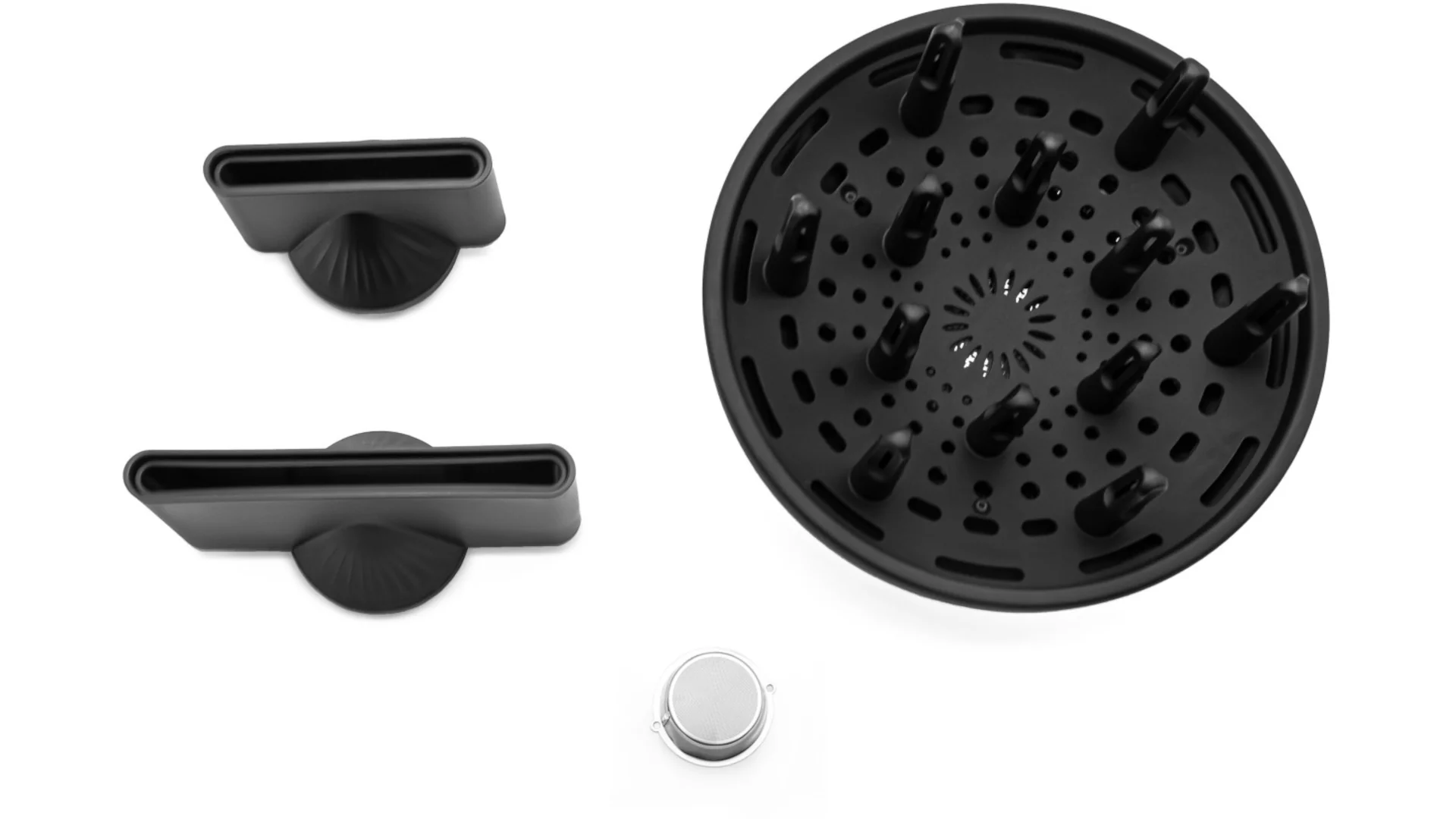 Secador Wind Corioliss - Imagen 3
