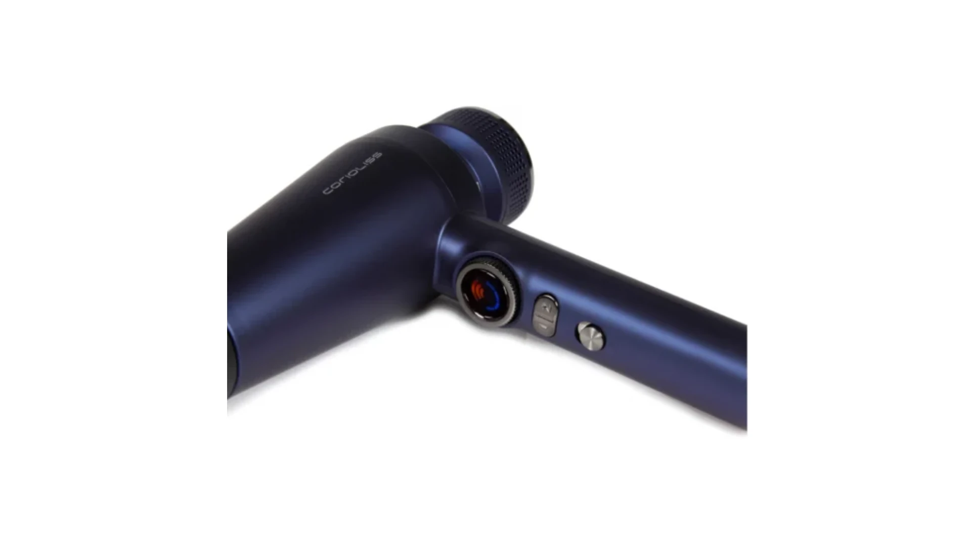 Secador Mistral Corioliss - Imagen 2