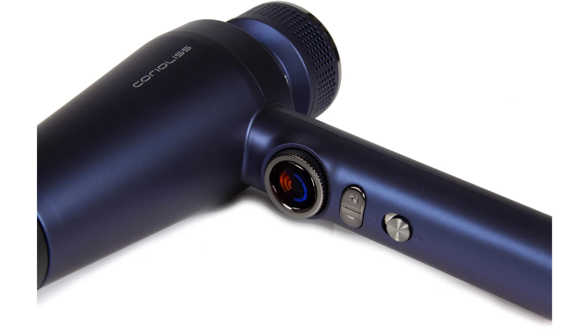 Secador Mistral Corioliss - Imagen 2