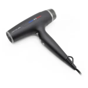Secador Digital Typhoon Corioliss