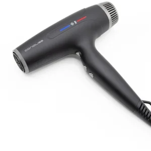 Secador Digital Typhoon Corioliss