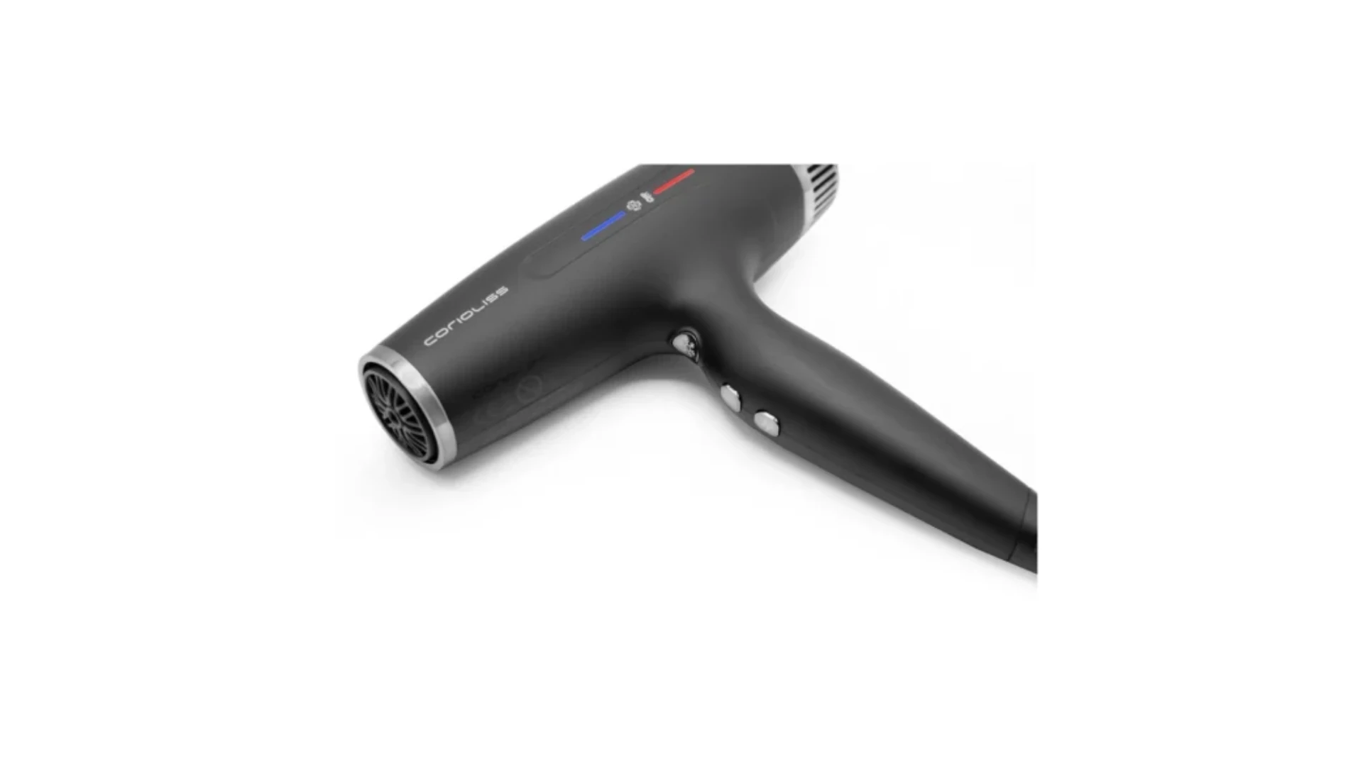 Secador Digital Typhoon Corioliss - Imagen 2