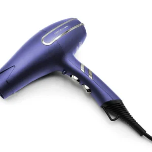 Secador Arc Dryer Corioliss