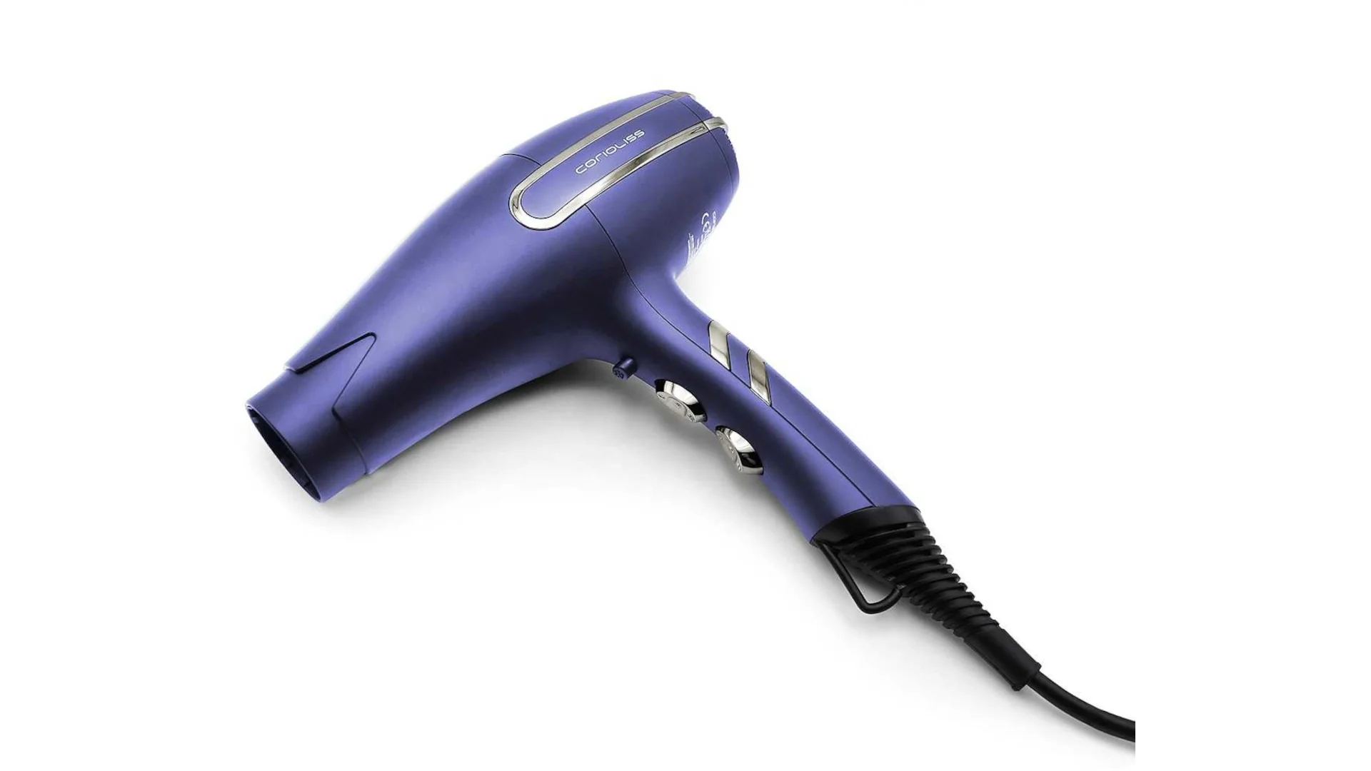 Secador Arc Dryer Corioliss