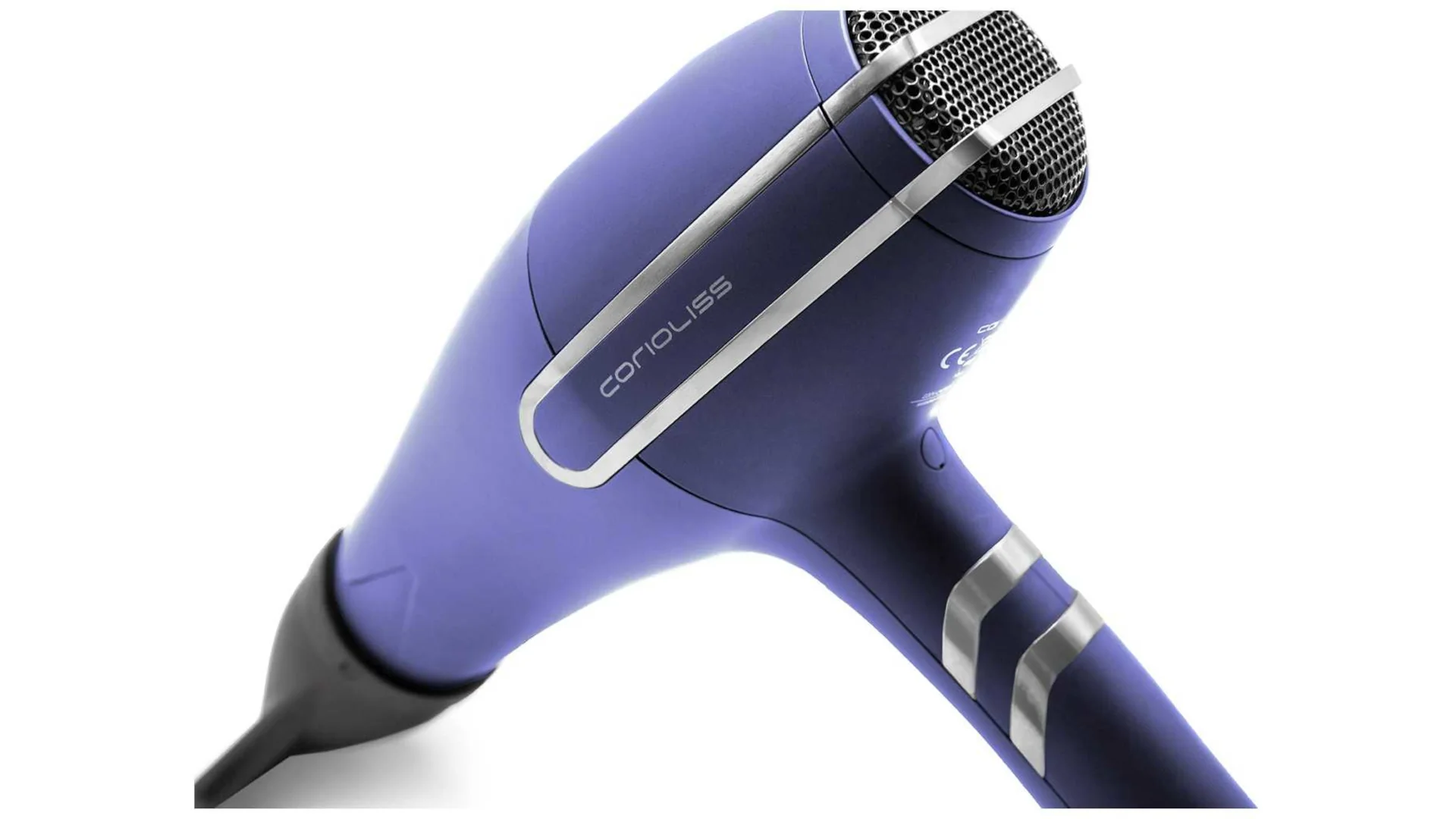 Secador Arc Dryer Corioliss - Imagen 2