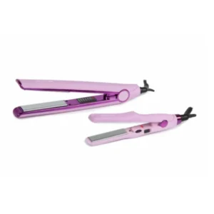 Pack Plancha C1  C Trip Corioliss