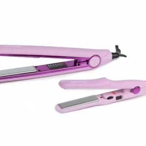 Pack Plancha C1 C Trip Corioliss