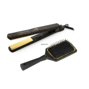 Pack Plancha C Style Paddle Corioliss