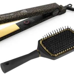 Pack Plancha C Style Paddle Corioliss