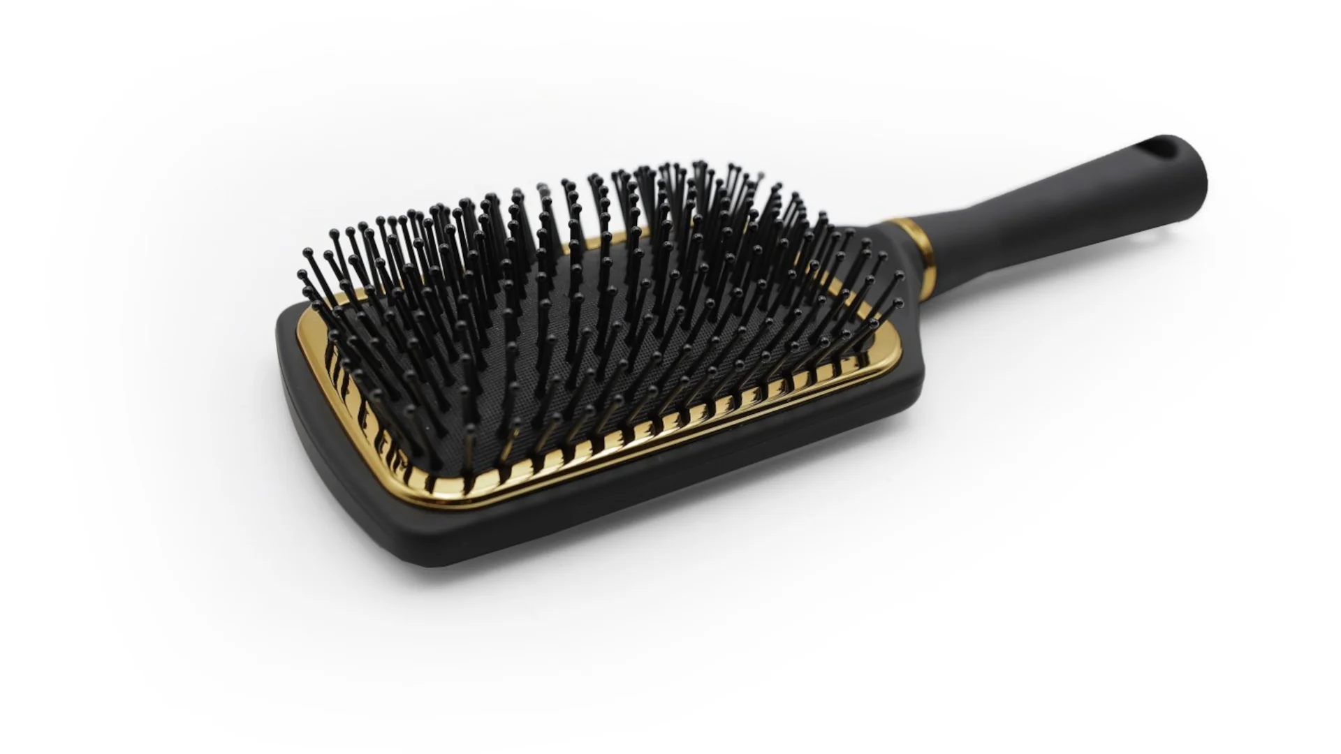 Pack Plancha C Style Paddle Corioliss - Imagen 3